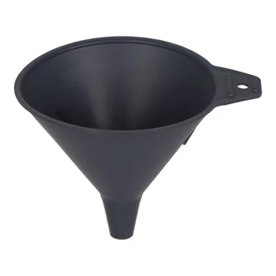 Embudo mediano cola corta 05015MI Flotool