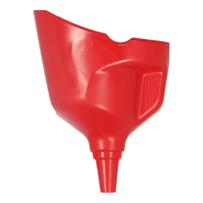 Embudo llenado rapido 05062MI Flotool