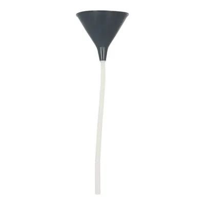 Embudo transmission 06064MI Flotool