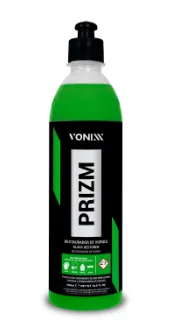 Prizm restaurador de vidrios 500ml vonixx