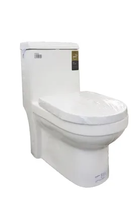 Inodoro coco blanco k-a 6022(cb-6602) c/tapa