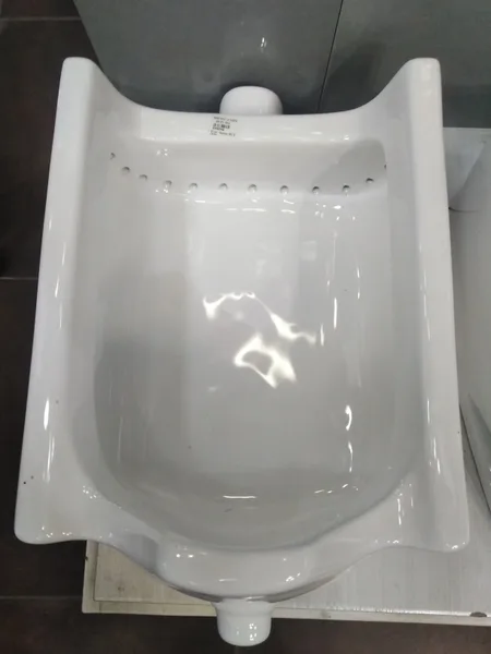 Orinal Aquaspa 603 Blanco