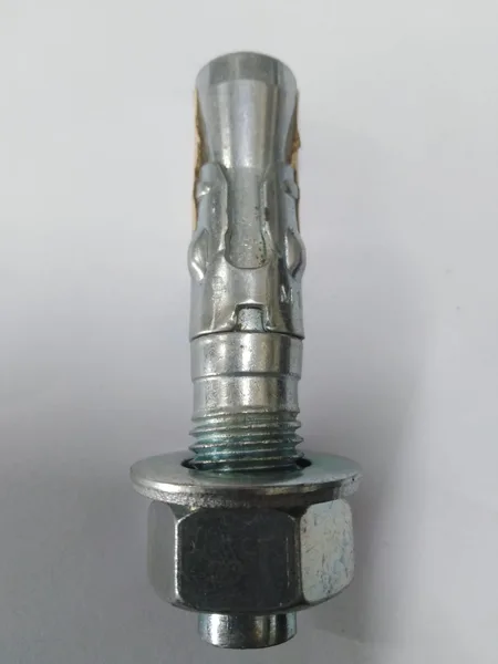 Tornillo Anclaje mta 5/8x3-1/4 M16x80mm