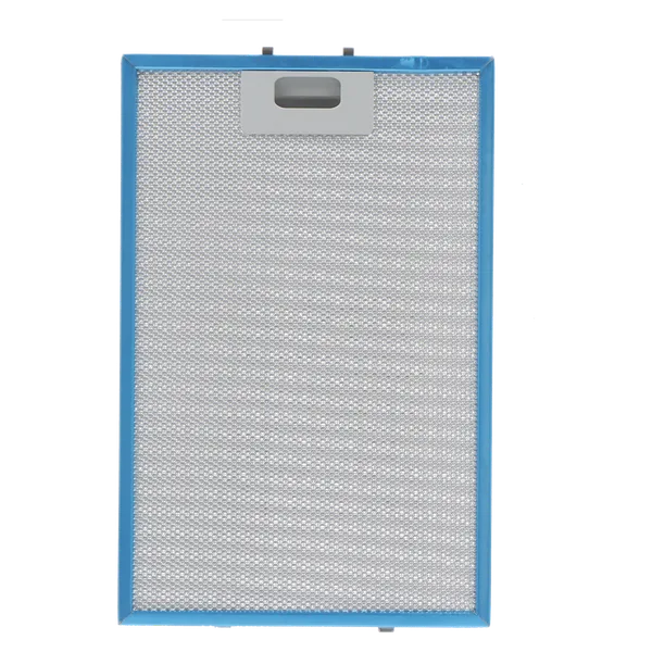 Filtro p/extractor d/grasa teka 66931 tmx60
