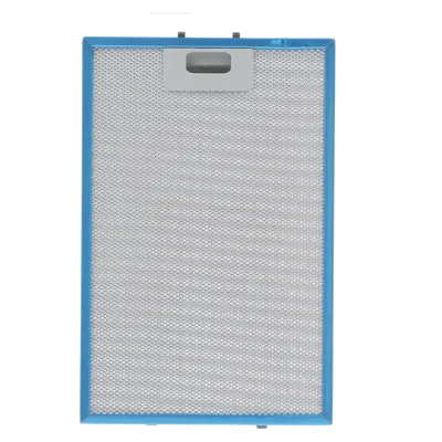 Filtro p/extractor d/grasa teka 66941 tmx76