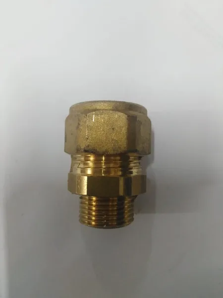 Adapt br. 12x3/8 anilla-macho 2.0
