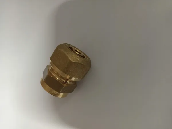 Adapt br. 12x3/8 anilla-hembra 2.0