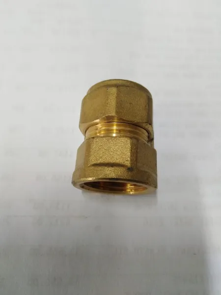 Adapt br. 12x1/2 anilla-hembra 2.0