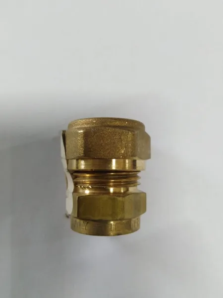 Adapt Br.15*3/8 Anilla-hembra
