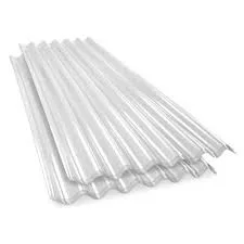 Fibraforte 1.80mt x 0.84mt blanco traslucido