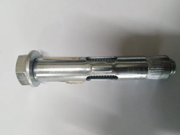 Tornillo Anclaje cht 1/2x3.5 M16x12x90mm