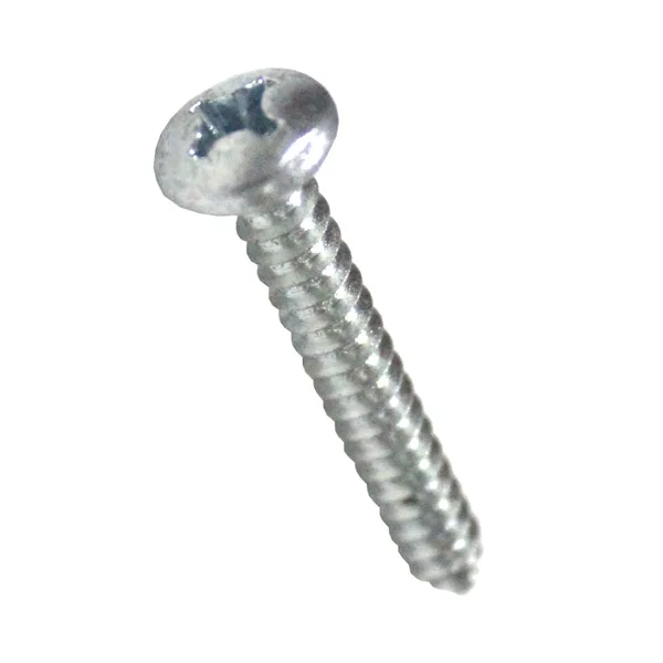 Tornillo Tirafon 1 1/2*10
