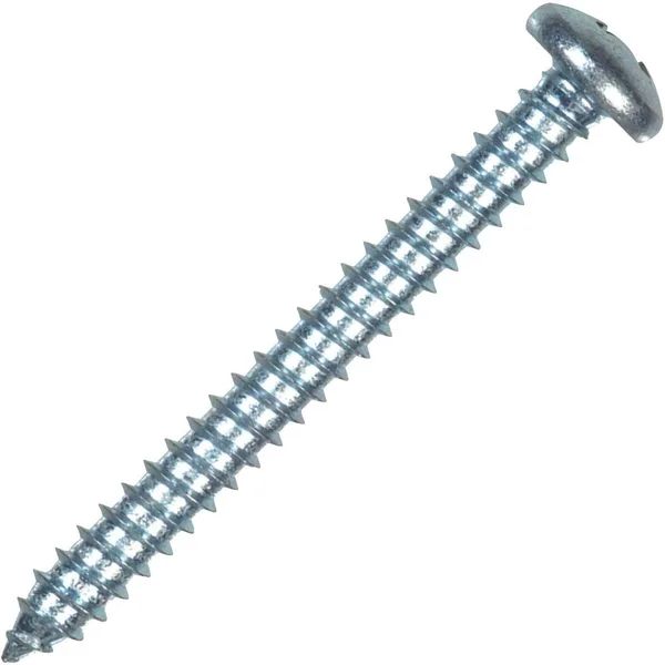 Tornillo Tirafon 2*10