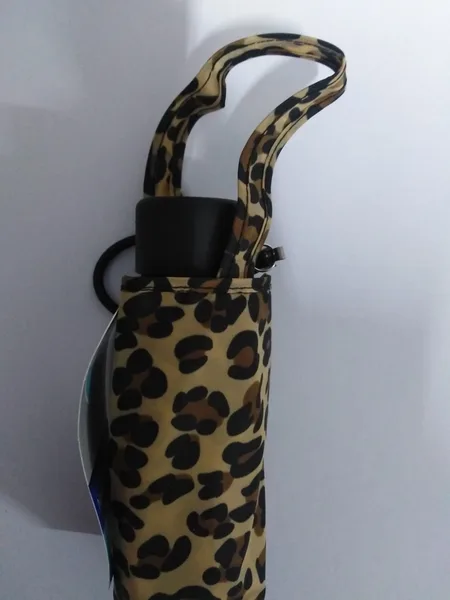 Sombrilla de cartera 08914K37 totes
