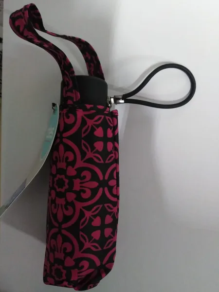 Sombrilla de cartera 08914L58 totes