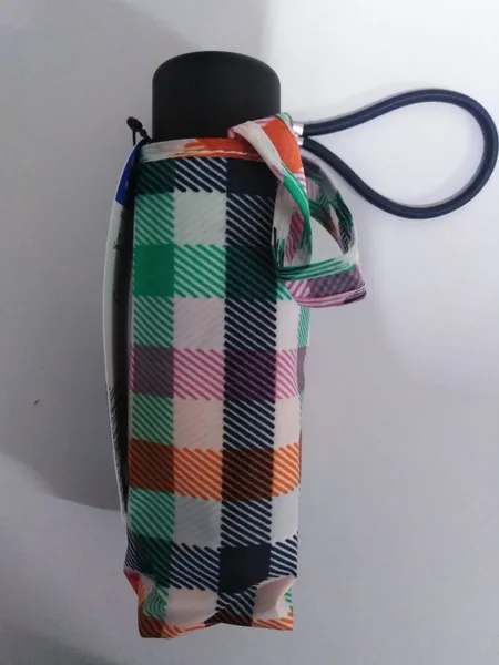 Sombrilla de cartera 08914M11 totes