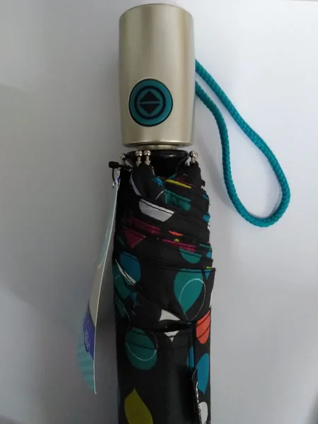 Sombrilla 08915L17 totes