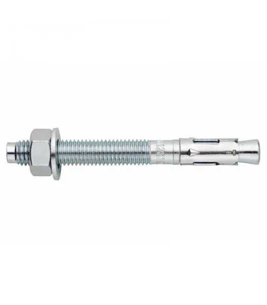 Tornillo Anclaje mta 1/2x6 m12x150mm