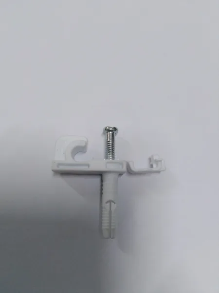 Clip Trasero 5520 Rubbermaid