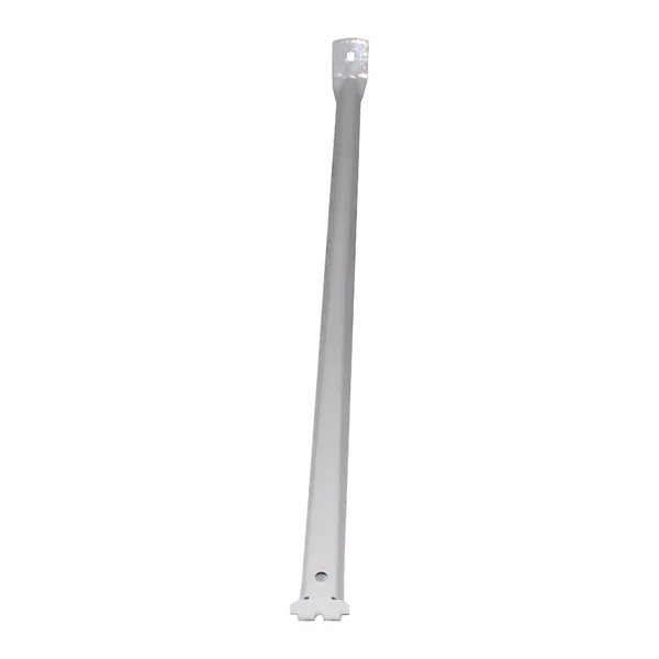 Palometa 16" Universal Rubbermaid