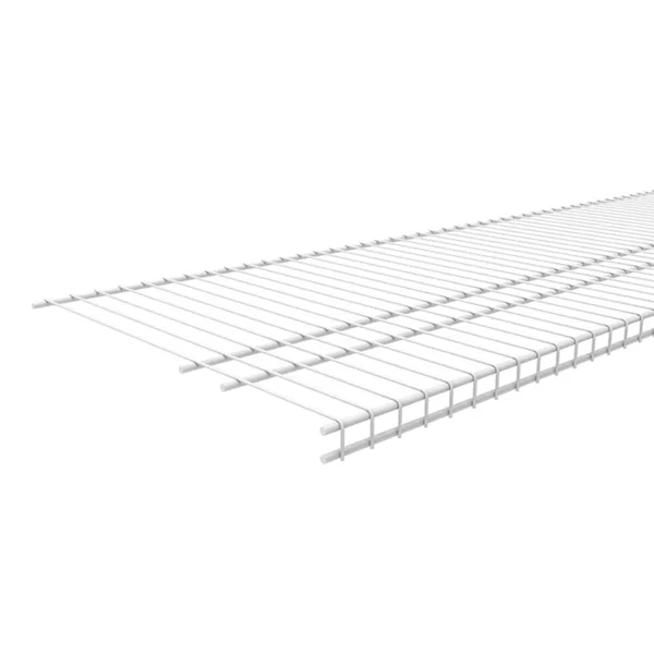 Repisa P/Tramo Ancha 16" x 12´