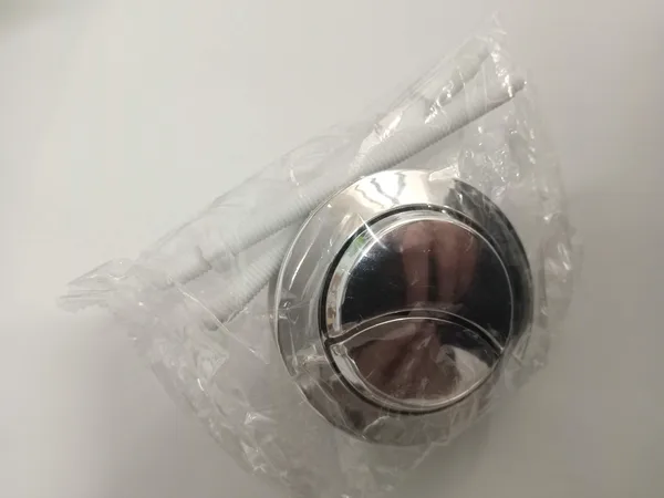 Balancin p/Inod push doble