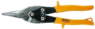 Tijera p/corte L.acero H07803 Best Value