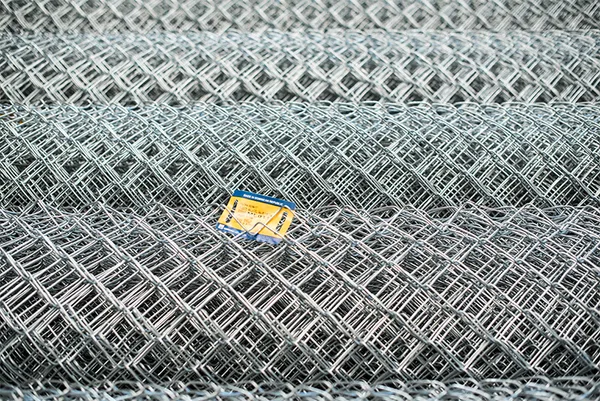 Malla Ciclonica 6’x 50’ Cal-9