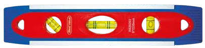 Nivel Torpedo Best Value h420202