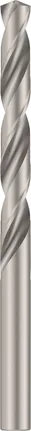 Barrena Hss 3/8"x6 Bosch 2608585456