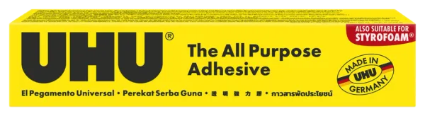 Uhu 125ml