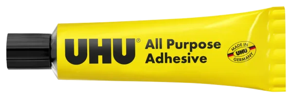 Uhu 35ml