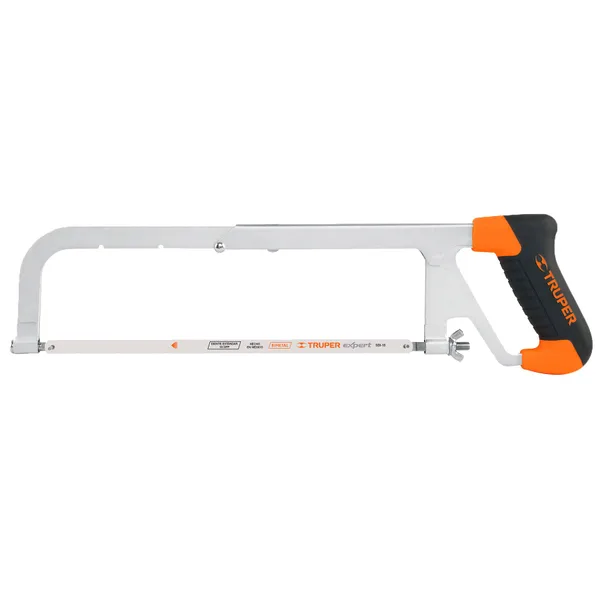 Marco P/segueta APT-12 Truper