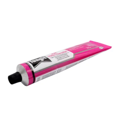 Cemento Tangit P/pvc 25ml