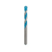 Barrena P/multiuso 3/8"x 4 Bosch 2607002780