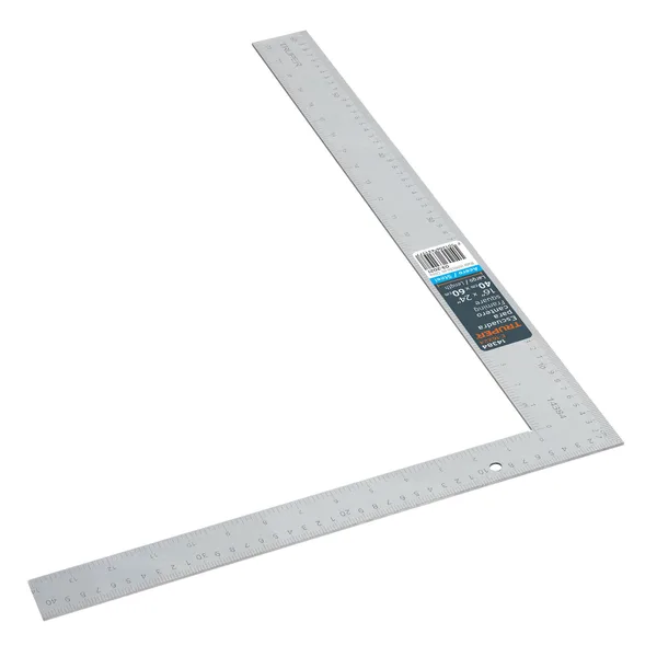 Escuadra Truper 16x24"