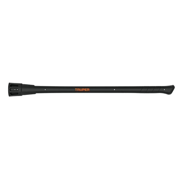 Mango P/pico fibra MG-ZP-5 Truper