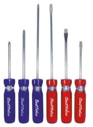 Destor 6pcs H42206 Best Value