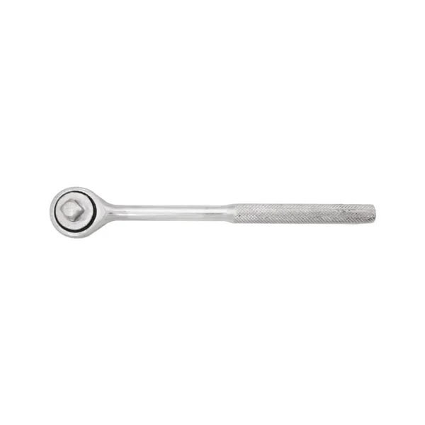Chicharra Mecanica 1/2" Best Value