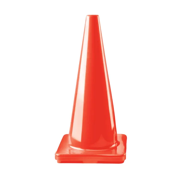 Cono Senalizador 28 Truper