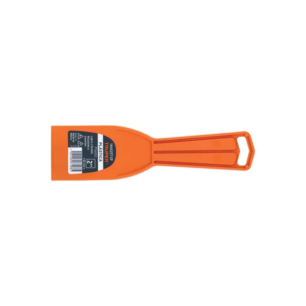 Espatula P/flex Rex 2" Truper