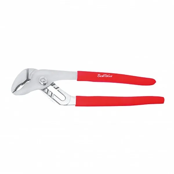 Alicate Pico D/loro 10" Best Value