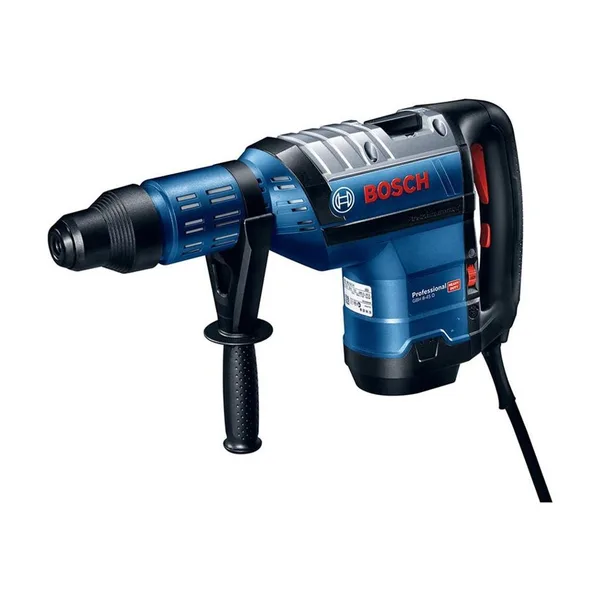 Taladro bosch Perforador
