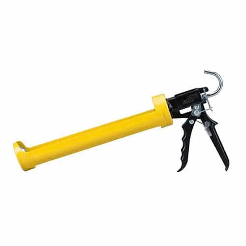 Pistola P/masillar reforzada Vikingo