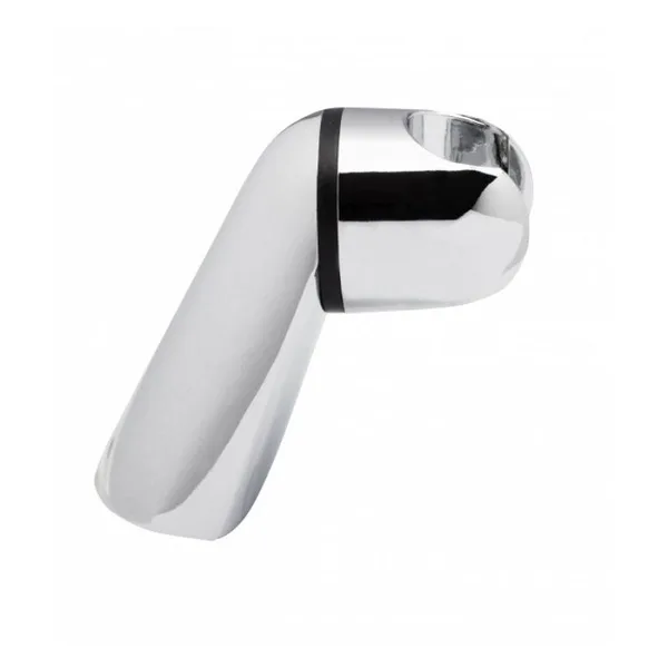 Soporte p/ducha bano combi 1001524500 genebre