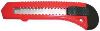 Cuchilla Multiple H01948 Best Value