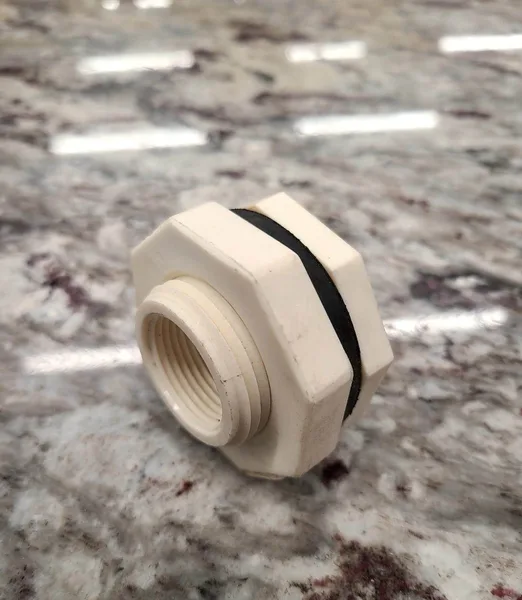 Adaptador P/tinaco Pvc 3/4 R/hembra