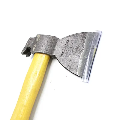 Hachuela 450g Tramontina