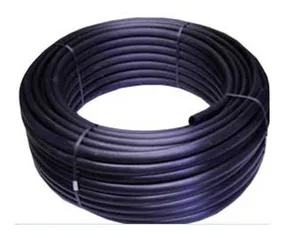 Mang. Poliet 15*2.5 Pn16