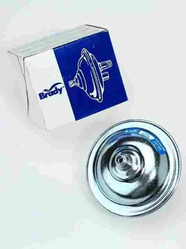 Control D/aire p/bomba Av100